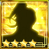 ꡼ No.012Υͥ / ֿĹ˾ 201Xס4ǯǰåץǡȡְǤʤȤ䤯ˡפ»