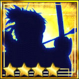 ꡼ No.013Υͥ / ֿĹ˾ 201Xס4ǯǰåץǡȡְǤʤȤ䤯ˡפ»