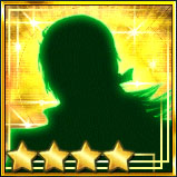 ꡼ No.014Υͥ / ֿĹ˾ 201Xס4ǯǰåץǡȡְǤʤȤ䤯ˡפ»