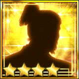 ꡼ No.015Υͥ / ֿĹ˾ 201Xס4ǯǰåץǡȡְǤʤȤ䤯ˡפ»