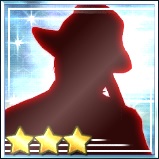 画像ギャラリー No.007のサムネイル画像 / 「信長の野望 201X」,宮本武蔵の後日談をめぐるイベント「二天一流の絆」が開催