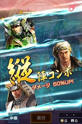 ꡼ No.004 | ֿĹ˾ 201Xס٥ȡȴإʹ 彣ԡɤ