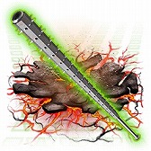 ���������꡼ No.006�Υ���ͥ������ / �ֿ�Ĺ����˾ 201X�ס����٥�ȡȴإ�����ʹ �������ԡ��ɤ�����