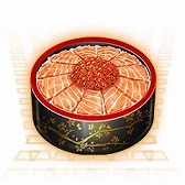 ���������꡼ No.008�Υ���ͥ������ / �ֿ�Ĺ����˾ 201X�ס����٥�ȡȴإ�����ʹ �������ԡ��ɤ�����