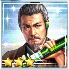 ���������꡼ No.007�Υ���ͥ������ / �ֿ�Ĺ����˾ 201X�פǡ������ȡ��꡼��Φ��ס�Φ���פ��о줹�륢�åץǡ��ȡֱ�������פ�����