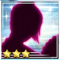 ���������꡼ No.010�Υ���ͥ������ / �ֿ�Ĺ����˾ 201X�פǡ������ȡ��꡼��Φ��ס�Φ���פ��о줹�륢�åץǡ��ȡֱ�������פ�����