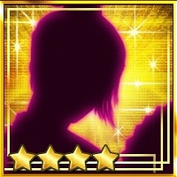 ���������꡼ No.011�Υ���ͥ������ / �ֿ�Ĺ����˾ 201X�פǡ������ȡ��꡼��Φ��ס�Φ���פ��о줹�륢�åץǡ��ȡֱ�������פ�����