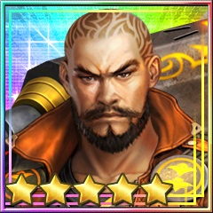 ���������꡼ No.003�Υ���ͥ������ / �ֿ�Ĺ����˾ 20XX�ס���˥塼���륢�åץǡ��Ȥ�������7�祭���ڡ��󤬳���