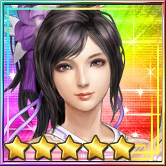 ���������꡼ No.004�Υ���ͥ������ / �ֿ�Ĺ����˾ 20XX�ס���˥塼���륢�åץǡ��Ȥ�������7�祭���ڡ��󤬳���