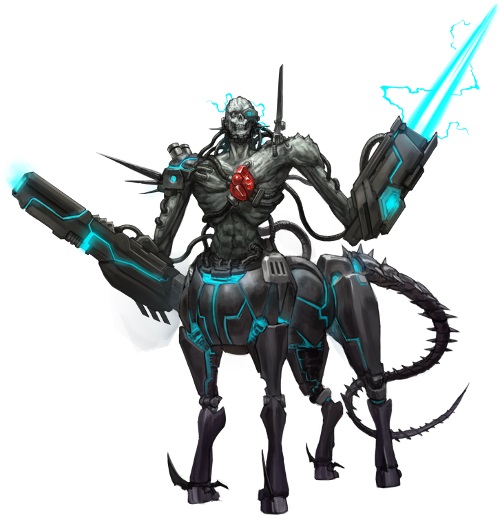 ���������꡼ No.006�Υ���ͥ������ / �ֿ�Ĺ����˾ 20XX�ס���˥塼���륢�åץǡ��Ȥ�������7�祭���ڡ��󤬳���