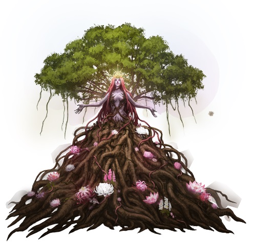 ���������꡼ No.007�Υ���ͥ������ / �ֿ�Ĺ����˾ 20XX�ס���˥塼���륢�åץǡ��Ȥ�������7�祭���ڡ��󤬳���