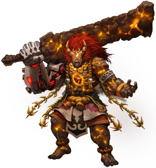 ���������꡼ No.008�Υ���ͥ������ / �ֿ�Ĺ����˾ 20XX�ס���˥塼���륢�åץǡ��Ȥ�������7�祭���ڡ��󤬳���