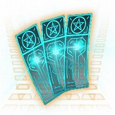 ꡼ No.009 | ֿĹ˾ 20XXס˥塼뵭ǰ٥ȡҤη볦׳