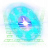 ꡼ No.010 | ֿĹ˾ 20XXס˥塼뵭ǰ٥ȡҤη볦׳