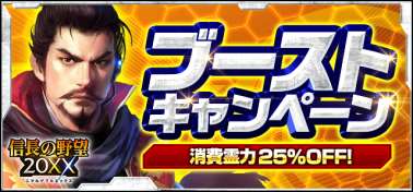 ���������꡼ No.010�Υ���ͥ������ / �ֿ�Ĺ����˾ 20XX�ס���20XX��ǯ���紶�պספ�������������