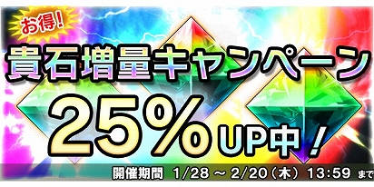 ���������꡼ No.011�Υ���ͥ������ / �ֿ�Ĺ����˾ 20XX�ס���20XX��ǯ���紶�պספ�������������