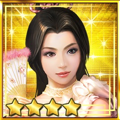 ���������꡼ No.012�Υ���ͥ������ / �ֿ�Ĺ����˾ 20XX�ס���20XX��ǯ���紶�պספ�������������