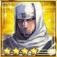 画像ギャラリー No.006のサムネイル画像 / 「信長の野望 20XX」で「戦国大河」とのコラボイベント「戦国主従紀行録」が開催