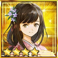 画像ギャラリー No.008のサムネイル画像 / 「信長の野望 20XX」で「戦国大河」とのコラボイベント「戦国主従紀行録」が開催