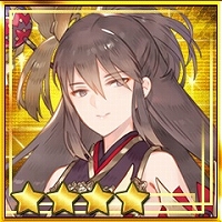 画像ギャラリー No.009のサムネイル画像 / 「信長の野望 20XX」で「戦国大河」とのコラボイベント「戦国主従紀行録」が開催