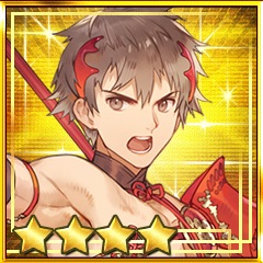 画像ギャラリー No.011のサムネイル画像 / 「信長の野望 20XX」で「戦国大河」とのコラボイベント「戦国主従紀行録」が開催