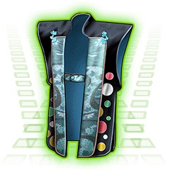 画像ギャラリー No.009のサムネイル画像 / 「信長の野望 20XX」,アップデート「両兵衛の絆」実施