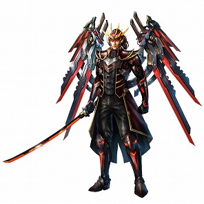 画像ギャラリー No.006のサムネイル画像 / 「信長の野望 20XX」,波状戦イベント”沖田畷異聞”を開催。ログインボーナスがもらえる新生活応援キャンペーンも