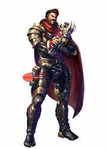 画像ギャラリー No.007のサムネイル画像 / 「信長の野望 20XX」,波状戦イベント”沖田畷異聞”を開催。ログインボーナスがもらえる新生活応援キャンペーンも