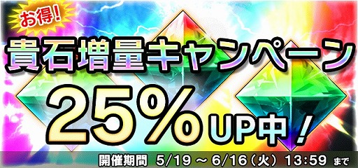 ���������꡼ No.014�Υ���ͥ������ / �ֿ�Ĺ����˾ 20XX�ס�5��ǯ��ǰ7�祭���ڡ��󤬳���