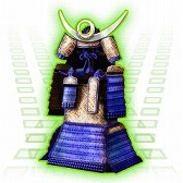 画像ギャラリー No.006のサムネイル画像 / 「信長の野望 20XX」で5周年記念イベント「桶狭間異聞」が開催