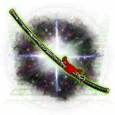 画像ギャラリー No.007のサムネイル画像 / 「信長の野望 20XX」で5周年記念イベント「桶狭間異聞」が開催