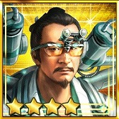 画像ギャラリー No.008のサムネイル画像 / 「信長の野望 20XX」で5周年記念イベント「桶狭間異聞」が開催