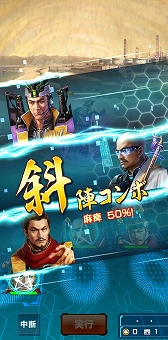 ꡼ No.004 | ֿĹ˾ 20XXס٥ȡϷפ Ʀ襤ɤ򳫺