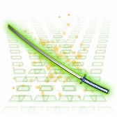 ꡼ No.008 | ֿĹ˾ 20XXס٥ȡϷפ Ʀ襤ɤ򳫺