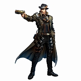 ꡼ No.009 | ֿĹ˾ 20XXס٥ȡϷפ Ʀ襤ɤ򳫺