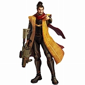 ꡼ No.010 | ֿĹ˾ 20XXס٥ȡϷפ Ʀ襤ɤ򳫺