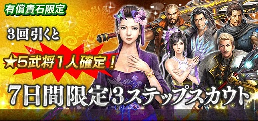 ꡼ No.001 | ֿĹ˾ 20XXס緿åץǡȡȿɤ»