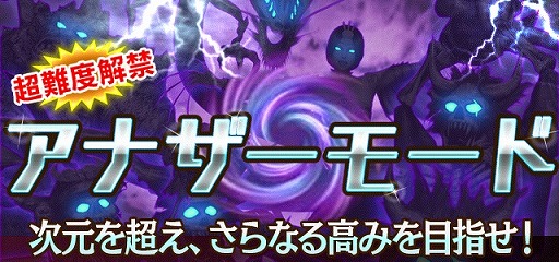 ꡼ No.002 | ֿĹ˾ 20XXס緿åץǡȡȿɤ»