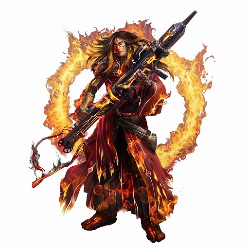 ꡼ No.007 | ֿĹ˾ 20XXס緿åץǡȡȿɤ»