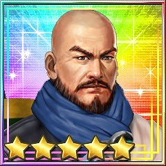 ꡼ No.008 | ֿĹ˾ 20XXס緿åץǡȡȿɤ»