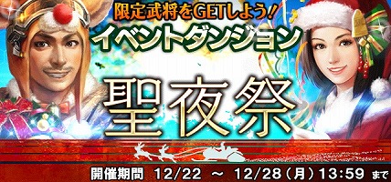 ꡼ No.005 | ֿĹ˾ 20XXפǡץڡ 2020ɤš̵å1̵˼8ܤⳫ