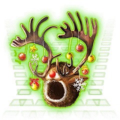 ꡼ No.007 | ֿĹ˾ 20XXפǡץڡ 2020ɤš̵å1̵˼8ܤⳫ