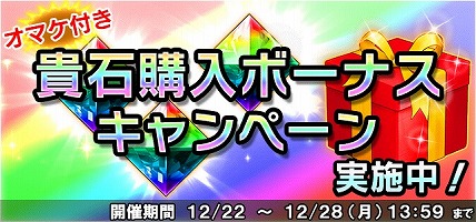 ꡼ No.010 | ֿĹ˾ 20XXפǡץڡ 2020ɤš̵å1̵˼8ܤⳫ