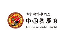 ꡼ No.015 | ֿĹ˾ 20XXפǡץڡ 2020ɤš̵å1̵˼8ܤⳫ