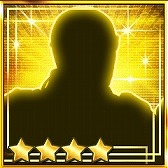 画像ギャラリー No.009のサムネイル画像 / 「信長の野望 20XX」,☆5昇格可能な☆4武将の追加を含むアップデートを実施