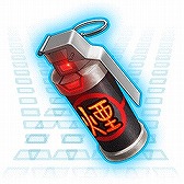 画像ギャラリー No.012のサムネイル画像 / 「信長の野望 20XX」,☆5昇格可能な☆4武将の追加を含むアップデートを実施