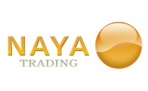 画像ギャラリー No.014のサムネイル画像 / 「信長の野望 20XX」,☆5昇格可能な☆4武将の追加を含むアップデートを実施