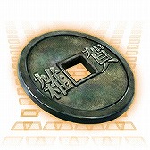 画像ギャラリー No.016のサムネイル画像 / 「信長の野望 20XX」,☆5昇格可能な☆4武将の追加を含むアップデートを実施