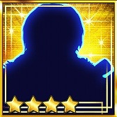 画像ギャラリー No.017のサムネイル画像 / 「信長の野望 20XX」,☆5昇格可能な☆4武将の追加を含むアップデートを実施