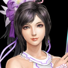 ���������꡼ No.001�Υ���ͥ������ / �ֿ�Ĺ����˾ 20XX�ס������ȡ��꡼����4�� ī�Ȥμ��ɤ��о졣���Ф���館�뿷������祭���ڡ���γ��Ť�